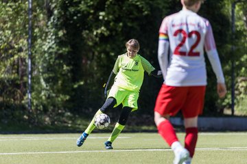 Bild 183 - wBJ ETV2 - Walddoerfer : Ergebnis: 3:0
